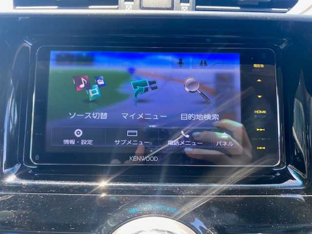 トヨタ マークＸ 250G リラックスセレクション 兵庫県 2010(平22)年 8.4万km ホワイトパールクリスタルシャイン 〇社外ナビ/〇フルセグTV/〇バックカメラ/〇社外リアモニター/〇HIDヘッドランプ/〇オートライト/〇フォグランプ/〇社外20インチアルミ/〇革巻きステアリング/〇左右独立温度調整オートエアコン/〇シートカバー取付/〇パワーシート/〇スマートエントリー/〇禁煙車