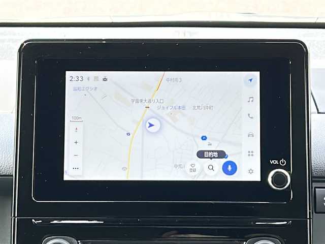 トヨタ シエンタ ハイブリッド G 茨城県 2025(令7)年 0.1千km プラチナホワイトパールマイカ 純正8インチディスプレイオーディオ（コネクトナビ対応）/Applecarplay/AndroidAuto/Bluetooth/パノラマミックビューモニター/ブラインドスポットモニター/トヨタセーフティーセンス/パーキングサポートブレーキ/ドライブレコーダー/レーダークルーズコントロール/ビルトインETC/両側パワースライドドア/コーナーセンサー前後/レーンキープアシスト/オートライト/オートマチックハイビーム/純正LEDヘッドライト/LEDテールランプ/充電用USB端子/天井サーキュレーター/スマートキー