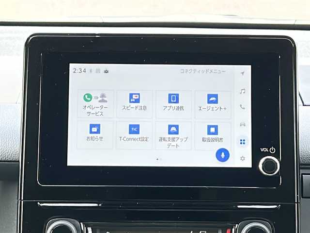 トヨタ シエンタ ハイブリッド G 茨城県 2025(令7)年 0.1千km プラチナホワイトパールマイカ 純正8インチディスプレイオーディオ（コネクトナビ対応）/Applecarplay/AndroidAuto/Bluetooth/パノラマミックビューモニター/ブラインドスポットモニター/トヨタセーフティーセンス/パーキングサポートブレーキ/ドライブレコーダー/レーダークルーズコントロール/ビルトインETC/両側パワースライドドア/コーナーセンサー前後/レーンキープアシスト/オートライト/オートマチックハイビーム/純正LEDヘッドライト/LEDテールランプ/充電用USB端子/天井サーキュレーター/スマートキー