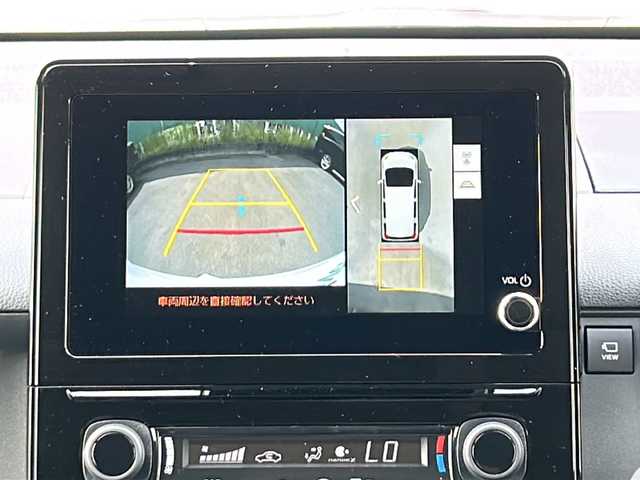 トヨタ シエンタ ハイブリッド G 茨城県 2025(令7)年 0.1千km プラチナホワイトパールマイカ 純正8インチディスプレイオーディオ（コネクトナビ対応）/Applecarplay/AndroidAuto/Bluetooth/パノラマミックビューモニター/ブラインドスポットモニター/トヨタセーフティーセンス/パーキングサポートブレーキ/ドライブレコーダー/レーダークルーズコントロール/ビルトインETC/両側パワースライドドア/コーナーセンサー前後/レーンキープアシスト/オートライト/オートマチックハイビーム/純正LEDヘッドライト/LEDテールランプ/充電用USB端子/天井サーキュレーター/スマートキー