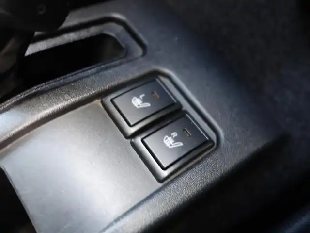 スズキ ジムニー XL 山形県 2019(平31)年 3.6万km ミディアムグレー 4WD/デュアルセンサーブレーキサポート/カーオーディオ/　　【BT USB　AUX】/オートライト/シートヒーター/16インチアルミホイール/IC付ターボ/電動格納ミラー/フォグランプ/スマートキー/ETC