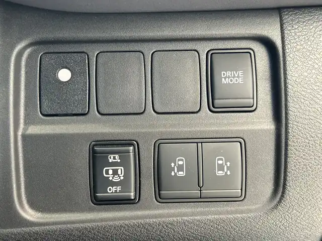 日産 セレナ e－パワー ハイウェイスター V 埼玉県 2022(令4)年 4.8万km ダイヤモンドブラック エマージェンシーブレーキ /プロパイロット /純正10インチメモリナビ/　　CD/DVD/BT/フルセグ /アラウンドビューモニター /両側パワースライドドア  /LEDオートライト /純正15インチアルホイール /ブラインドスポットモニター/インテリジェントミラー/ステアリングスイッチ/純正ETC