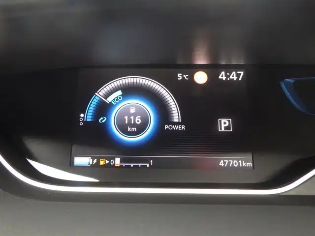 日産 セレナ e－パワー ハイウェイスター V 千葉県 2022(令4)年 4.8万km ダイヤモンドブラック エマージェンシーブレーキ/プロパイロット/インテリジェントクルーズコントロール/両側パワースライドドア/純正SDナビ/地デジTV/【BD/DVD/CD再生機能　Bluetooth接続】/アラウンドビューモニター/ドライブレコーダー/革巻きステアリング/Honda スマートキー/ETC/LEDヘッドライト/フォグライト/ウインカーミラー/コーナーセンサー/純正15インチアルミホイル/サイド/カーテンエアバッグ/インテリジェントキー