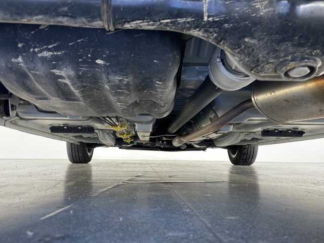 トヨタ ルーミー カスタムG 長野県 2024(令6)年 1.8万km パールホワイトⅢ ・４WD/・寒冷地仕様/・社外メモリナビ/　BT／USB／フルセグ/・社外ETC/・バックカメラ/・レーダークルーズコントロール/・プリクラッシュセーフティ/・レーンキープアシスト/・横滑り防止/・前後コーナーセンサー/・アイドリングストップ/・両側パワースライドドア/・社外フロアマット/・純正サマー14インチAW/・LEDヘッドライト/・オートライト/・オートマチックハイビーム/・プッシュスタート/・スマートキー