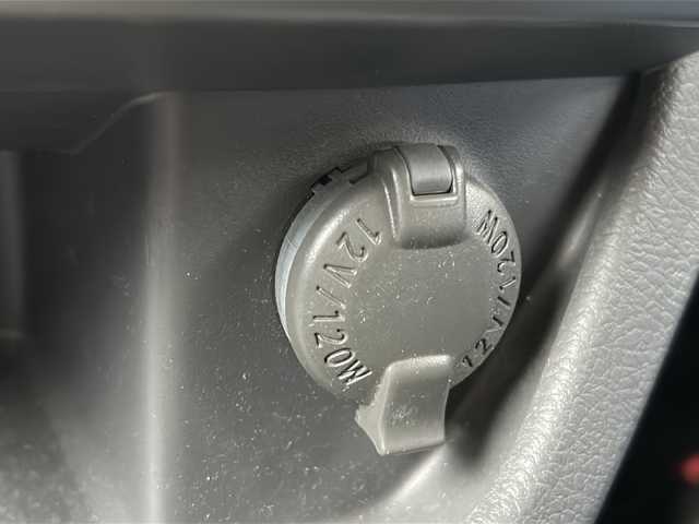 トヨタ ノア S 東京都 2007(平19)年 9.2万km ホワイトパールクリスタルシャイン 社外HDDナビ/【フルセグ・DVD再生可・CD・Bluetooth】/バックカメラ/ETC/両側パワースライドドア/電動格納ミラー/ウィンカーミラー/リモコンキー/HIDヘッドライト/フォグランプ/純正フロアマット/純正ドアバイザー/新車保証書/取扱説明書