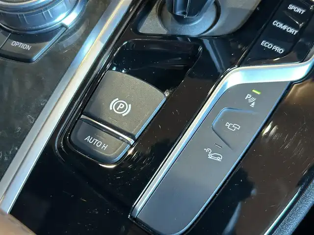 ＢＭＷ Ｘ３ M40d 宮城県 2019(令1)年 6.4万km サファイアブラックP セレクトパッケージ/・電動パノラマガラスルーフ/・リヤサイドウィンドーローラーブラインド/・harman/kardonサラウンドサウンドシステム/ハイラインパッケージ/・ランバーサポート/・リヤシートヒーティング/・ヴァーネスカレザーシート/・ポプラグレーファインウッドインテリアトリム/パールクロームハイライト/ヘッドアップディスプレイ/iDriveナビゲーションシステム/フルセグTV/全方位カメラ/キャメルレザーシート/シートヒーター/メモリ機能付きパワーシート/LEDヘッドライト/オートマチックハイビーム/純正21インチAW/コンフォートアクセス/パワーバックドア/ブラックキドニーグリル/ワイヤレスチャージング/ドライブレコーダー/ETC2.0車載器