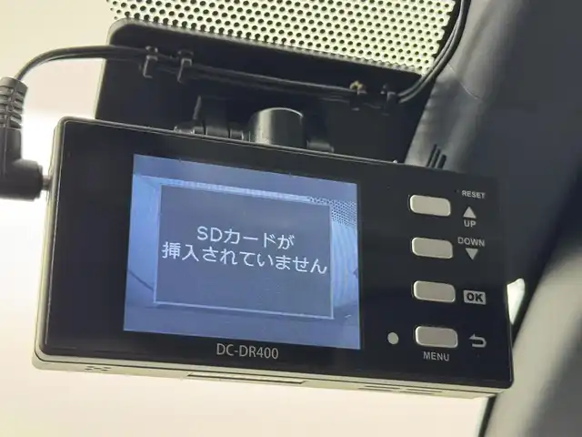 トヨタ プリウス A 福岡県 2018(平30)年 4.5万km アティチュードブラックマイカ アルパインＢＩＧ　Ｘナビ／フルセグＴＶ　/バックカメラ　/ＥＴＣ　/ドラレコ　/レーダー探知機　/トヨタセーフティセンス　/アクセル踏み間違い防止　/パーキングアシスト　/ＨＵＤ　/純正１５インチＡＷ　/ＬＥＤライト