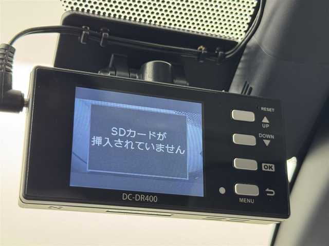 トヨタ プリウス A 福岡県 2018(平30)年 4.5万km アティチュードブラックマイカ アルパイン９型ナビ／フルセグＴＶ　/バックカメラ　/レーダー探知機　/前方ドラレコ　/ビルトインＥＴＣ　/トヨタセーフティセンス　/アクセル踏み間違い防止　/ＢＳＭ　/パーキングアシスト　/ＨＵＤ　/純正１５インチＡＷ