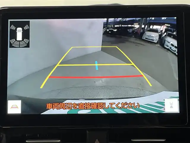 トヨタ ノア ハイブリッド S－Z 大阪府 2023(令5)年 2.2万km スパークリングブラックパールクリスタルシャイン 快適利便　ユニバーサルステップ　トヨタセーフティーセンス　　純正ナビ　バックカメラ　Bluetooth　フルセグTV DVDデッキ　純正フリップダウンモニター　両側パワースライドドア　ETC オートライト/LEDヘッドライト　
