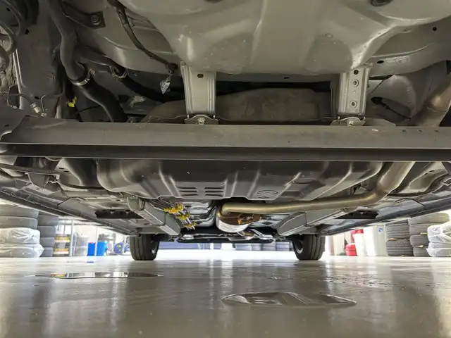 ダイハツ タント カスタムRSトップED VS SAⅢ 滋賀県 2019(平31)年 1.8万km レーザーブルークリスタルシャイン 社外ナビ/【CD.DVD.Bluetooth.フルセグTV】/全方位カメラ/衝突軽減ブレーキ/両側電動スライドドア/ハーフレザーシート/D席シートヒーター/コーナーセンサー/LEDヘッドライト/オートライト/オートハイビーム/前方ドライブレコーダー/ETC/ステアリングスイッチ/純正アルミホイール/プッシュスタート/スマートキー