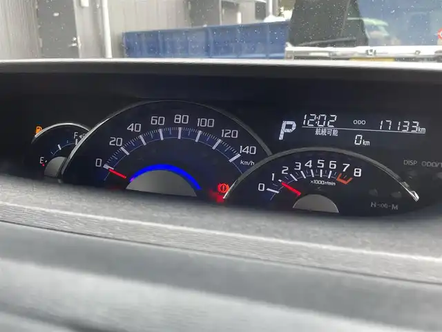 ダイハツ タント カスタムRSトップED VS SAⅢ 滋賀県 2019(平31)年 1.8万km レーザーブルークリスタルシャイン 社外ナビ/【CD.DVD.Bluetooth.フルセグTV】/全方位カメラ/衝突軽減ブレーキ/両側電動スライドドア/ハーフレザーシート/D席シートヒーター/コーナーセンサー/LEDヘッドライト/オートライト/オートハイビーム/前方ドライブレコーダー/ETC/ステアリングスイッチ/純正アルミホイール/プッシュスタート/スマートキー