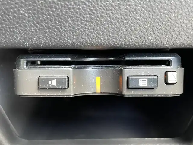 ダイハツ タント カスタムRSトップED VS SAⅢ 滋賀県 2019(平31)年 1.8万km レーザーブルークリスタルシャイン 社外ナビ/【CD.DVD.Bluetooth.フルセグTV】/全方位カメラ/衝突軽減ブレーキ/両側電動スライドドア/ハーフレザーシート/D席シートヒーター/コーナーセンサー/LEDヘッドライト/オートライト/オートハイビーム/前方ドライブレコーダー/ETC/ステアリングスイッチ/純正アルミホイール/プッシュスタート/スマートキー