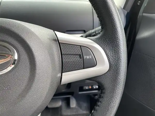 ダイハツ タント カスタムRSトップED VS SAⅢ 滋賀県 2019(平31)年 1.8万km レーザーブルークリスタルシャイン 社外ナビ/【CD.DVD.Bluetooth.フルセグTV】/全方位カメラ/衝突軽減ブレーキ/両側電動スライドドア/ハーフレザーシート/D席シートヒーター/コーナーセンサー/LEDヘッドライト/オートライト/オートハイビーム/前方ドライブレコーダー/ETC/ステアリングスイッチ/純正アルミホイール/プッシュスタート/スマートキー