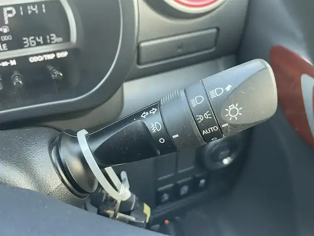 トヨタ パッソ モーダ　S 長崎県 2016(平28)年 3.7万km ブラックマイカメタリック/ディープブルークリスタルマイカ ワンオーナー/トヨタセーフティセンス/カロッツェリアメモリナビ/（フルセグ・DVD・SD・BT・CD）/バックカメラ/オートライト/LEDヘッドライト/アイドリングストップ/ETC/ステアリングスイッチ/スマートキー/スペアキー/新車保証書/取扱説明書