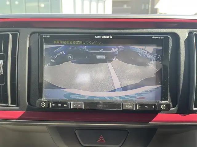 トヨタ パッソ モーダ　S 長崎県 2016(平28)年 3.7万km ブラックマイカメタリック/ディープブルークリスタルマイカ ワンオーナー/トヨタセーフティセンス/カロッツェリアメモリナビ/（フルセグ・DVD・SD・BT・CD）/バックカメラ/オートライト/LEDヘッドライト/アイドリングストップ/ETC/ステアリングスイッチ/スマートキー/スペアキー/新車保証書/取扱説明書