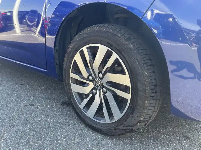 トヨタ パッソ モーダ　S 長崎県 2016(平28)年 3.7万km ブラックマイカメタリック/ディープブルークリスタルマイカ ワンオーナー/トヨタセーフティセンス/カロッツェリアメモリナビ/（フルセグ・DVD・SD・BT・CD）/バックカメラ/オートライト/LEDヘッドライト/アイドリングストップ/ETC/ステアリングスイッチ/スマートキー/スペアキー/新車保証書/取扱説明書