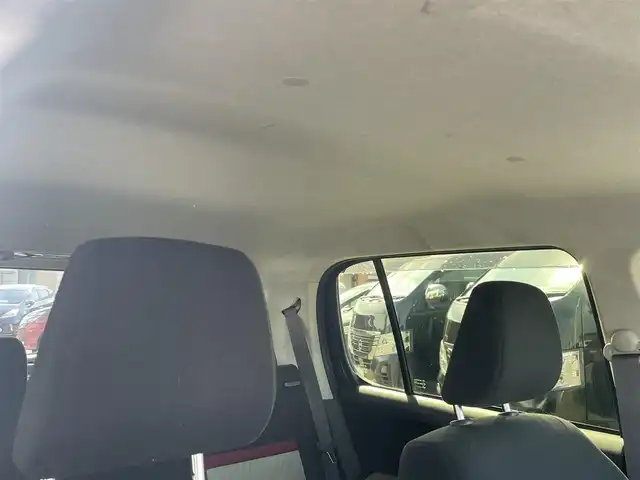 トヨタ パッソ モーダ　S 長崎県 2016(平28)年 3.7万km ブラックマイカメタリック/ディープブルークリスタルマイカ ワンオーナー/トヨタセーフティセンス/カロッツェリアメモリナビ/（フルセグ・DVD・SD・BT・CD）/バックカメラ/オートライト/LEDヘッドライト/アイドリングストップ/ETC/ステアリングスイッチ/スマートキー/スペアキー/新車保証書/取扱説明書