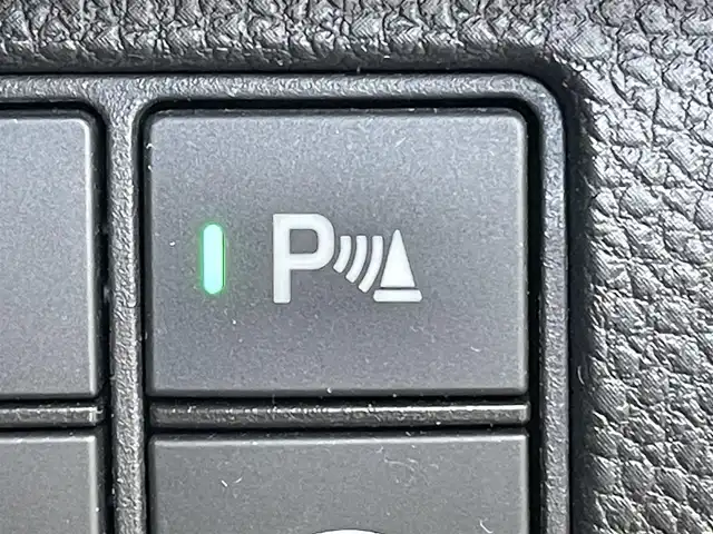 ホンダ ヴェゼル ハイブリッド e:HEV Z 東京都 2023(令5)年 1.2万km サンドカーキパール 純正ナビ/フルセグTV/CD/DVD/Bluetooth/バックカメラ/ホンダセンシング/パワーバックドア/前席シートヒーター/ステアリングヒーター/レーダークルーズコントロール/前後ドライブレコーダー/ETC/ブレーキホールド/スマートキー/フォグライト/純正フロアマット