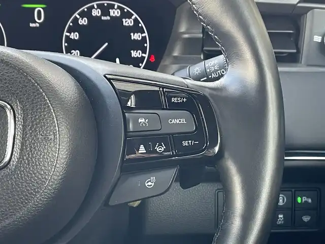 ホンダ ヴェゼル ハイブリッド e:HEV Z 東京都 2023(令5)年 1.2万km サンドカーキパール 純正ナビ/フルセグTV/CD/DVD/Bluetooth/バックカメラ/ホンダセンシング/パワーバックドア/前席シートヒーター/ステアリングヒーター/レーダークルーズコントロール/前後ドライブレコーダー/ETC/ブレーキホールド/スマートキー/フォグライト/純正フロアマット