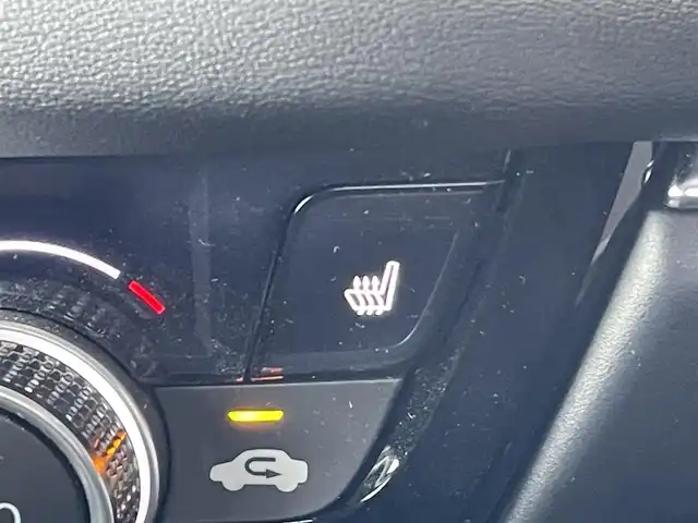 ホンダ ヴェゼル ハイブリッド e:HEV Z 東京都 2023(令5)年 1.2万km サンドカーキパール 純正ナビ/フルセグTV/CD/DVD/Bluetooth/バックカメラ/ホンダセンシング/パワーバックドア/前席シートヒーター/ステアリングヒーター/レーダークルーズコントロール/前後ドライブレコーダー/ETC/ブレーキホールド/スマートキー/フォグライト/純正フロアマット