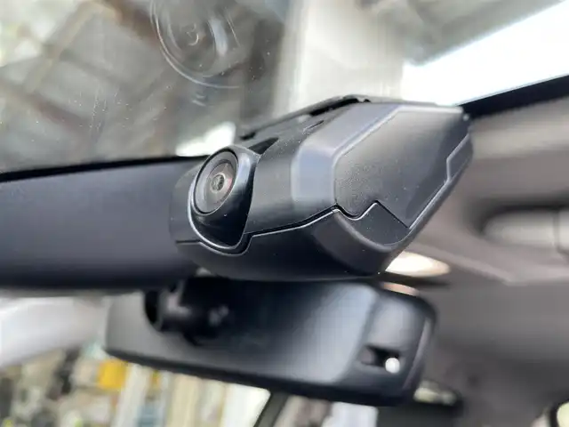 ホンダ ヴェゼル ハイブリッド e:HEV Z 東京都 2023(令5)年 1.2万km サンドカーキパール 純正ナビ/フルセグTV/CD/DVD/Bluetooth/バックカメラ/ホンダセンシング/パワーバックドア/前席シートヒーター/ステアリングヒーター/レーダークルーズコントロール/前後ドライブレコーダー/ETC/ブレーキホールド/スマートキー/フォグライト/純正フロアマット