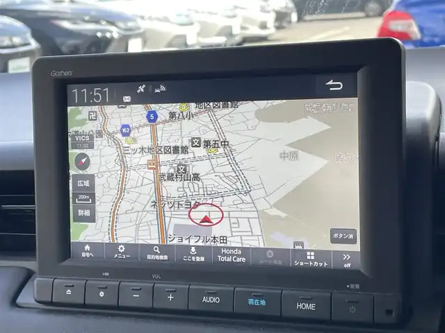 ホンダ ヴェゼル ハイブリッド e:HEV Z 東京都 2023(令5)年 1.2万km サンドカーキパール 純正ナビ/フルセグTV/CD/DVD/Bluetooth/バックカメラ/ホンダセンシング/パワーバックドア/前席シートヒーター/ステアリングヒーター/レーダークルーズコントロール/前後ドライブレコーダー/ETC/ブレーキホールド/スマートキー/フォグライト/純正フロアマット