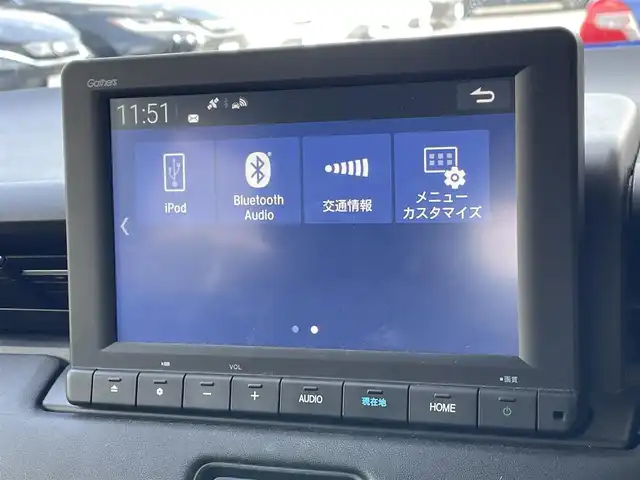 ホンダ ヴェゼル ハイブリッド e:HEV Z 東京都 2023(令5)年 1.2万km サンドカーキパール 純正ナビ/フルセグTV/CD/DVD/Bluetooth/バックカメラ/ホンダセンシング/パワーバックドア/前席シートヒーター/ステアリングヒーター/レーダークルーズコントロール/前後ドライブレコーダー/ETC/ブレーキホールド/スマートキー/フォグライト/純正フロアマット