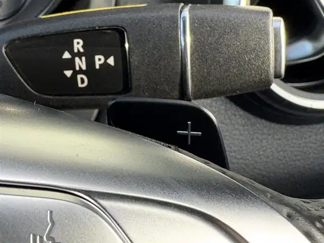 メルセデス・ベンツ ＣＬＡ２５０ 4MATIC 石川県 2014(平26)年 2.2万km 白 純正ナビ/フルセグTV/バックカメラ/クリアランスソナー/ドライブレコーダー/ハーフレザーシート/パワーシート/シートヒーター/オートライト/ディスチャージヘッドライト/アイドリングストップ/パドルシフト