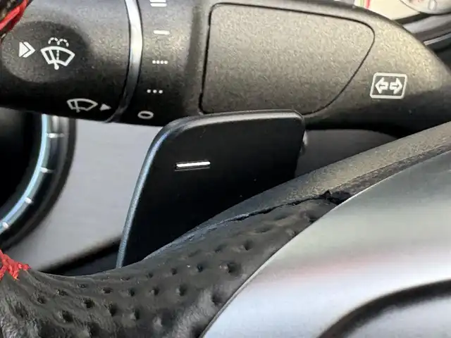 メルセデス・ベンツ ＣＬＡ２５０ 4MATIC 石川県 2014(平26)年 2.2万km 白 純正ナビ/フルセグTV/バックカメラ/クリアランスソナー/ドライブレコーダー/ハーフレザーシート/パワーシート/シートヒーター/オートライト/ディスチャージヘッドライト/アイドリングストップ/パドルシフト