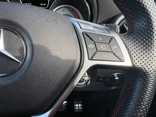 メルセデス・ベンツ ＣＬＡ２５０ 4MATIC 石川県 2014(平26)年 2.2万km 白 純正ナビ/フルセグTV/バックカメラ/クリアランスソナー/ドライブレコーダー/ハーフレザーシート/パワーシート/シートヒーター/オートライト/ディスチャージヘッドライト/アイドリングストップ/パドルシフト