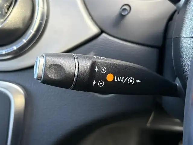 メルセデス・ベンツ ＣＬＡ２５０ 4MATIC 石川県 2014(平26)年 2.2万km 白 純正ナビ/フルセグTV/バックカメラ/クリアランスソナー/ドライブレコーダー/ハーフレザーシート/パワーシート/シートヒーター/オートライト/ディスチャージヘッドライト/アイドリングストップ/パドルシフト