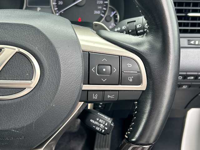 レクサス ＲＸ 450hL 千葉県 2021(令3)年 5.5万km ソニッククォーツ サンルーフ　レザーシート　ナビ　全方位カメラ　ＴＶ　ＣＤ　Ｂｔ　ＵＳＢ　１００Ｖ　ＥＴＣ　ドラレコ　シートヒーター　エアシート　パワーシート　後席モニター　電動リアゲート　２０ＡＷ LEDライト