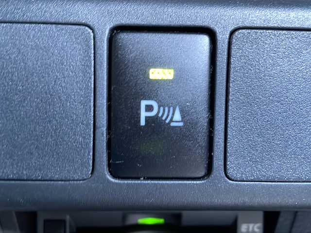 トヨタ ルーミー カスタムG 長野県 2019(平31)年 2.3万km パールホワイトⅢ 禁煙車/純正オーディオ【CP-W66】/(CD/AUX/USB/FM/AM)/モデリスタ14インチAWスタッドレス積み込み/スマートアシスト/・衝突回避支援ブレーキ機能/・衝突警報機能/・車線逸脱警報機能/・誤発進抑制制御機能/・先行車発進お知らせ機能/・オートハイビーム/・コーナーセンサー/ビルトインETC/両側パワースライドドア/革巻きステアリング/クルーズコントロール/LEDヘッドライト/フォグランプ/オートライト/スマートキー/Pスタート/電動格納ミラー/純正14インチAW/純正ラバーマット