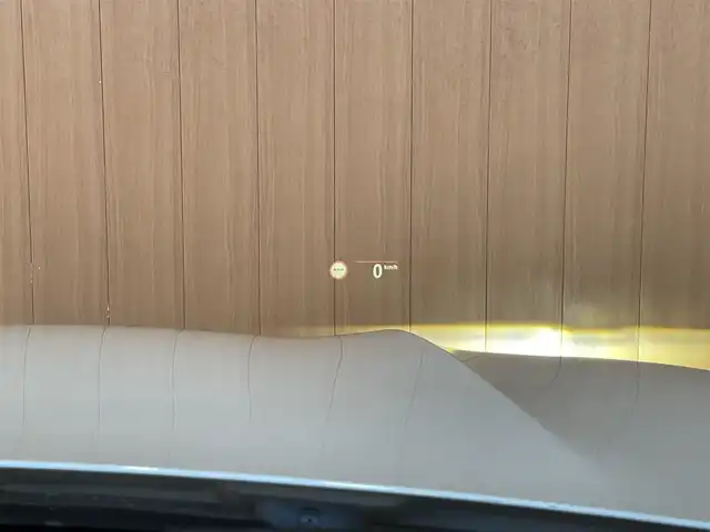 ＢＭＷ Ｘ５ xDrive 35d Mスポーツ 愛知県 2021(令3)年 3.1万km アルピンホワイトⅢ 純正ナビ/フルセグTV/360度カメラ/黒革シート/シートヒーター/クリスタルシフト/ACC/インテリジェントセーフティ/ヘッドアップディスプレイ/カーボングリル/純正19インチアルミ/パーキングアシスト/レーンキープ