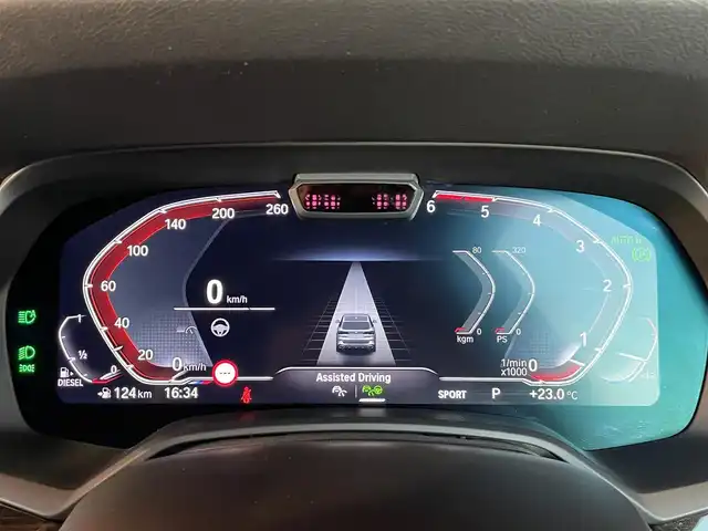 ＢＭＷ Ｘ５ xDrive 35d Mスポーツ 愛知県 2021(令3)年 3.1万km アルピンホワイトⅢ 純正ナビ/フルセグTV/360度カメラ/黒革シート/シートヒーター/クリスタルシフト/ACC/インテリジェントセーフティ/ヘッドアップディスプレイ/カーボングリル/純正19インチアルミ/パーキングアシスト/レーンキープ