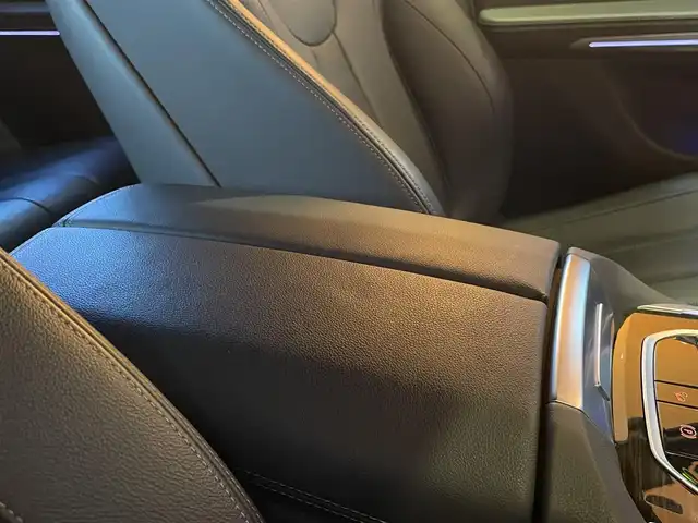 ＢＭＷ Ｘ５ xDrive 35d Mスポーツ 愛知県 2021(令3)年 3.1万km アルピンホワイトⅢ 純正ナビ/フルセグTV/360度カメラ/黒革シート/シートヒーター/クリスタルシフト/ACC/インテリジェントセーフティ/ヘッドアップディスプレイ/カーボングリル/純正19インチアルミ/パーキングアシスト/レーンキープ
