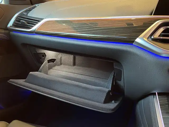 ＢＭＷ Ｘ５ xDrive 35d Mスポーツ 愛知県 2021(令3)年 3.1万km アルピンホワイトⅢ 純正ナビ/フルセグTV/360度カメラ/黒革シート/シートヒーター/クリスタルシフト/ACC/インテリジェントセーフティ/ヘッドアップディスプレイ/カーボングリル/純正19インチアルミ/パーキングアシスト/レーンキープ