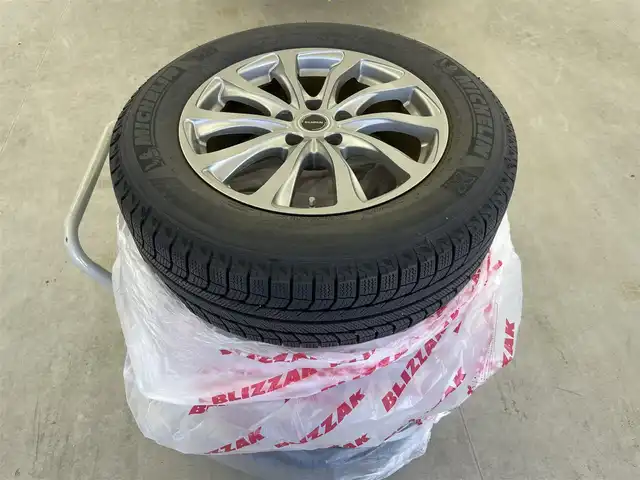 日産 エクストレイル 20Xtt エマージェンシーブレーキ 富山県 2017(平29)年 2.5万km ブリリアントホワイトパール ４WD/純正メーカーナビ/　　　－－CD　DVD　bluetooth MSV/全周囲カメラ/前後コーナーセンサー/ビルトインETC/前席シートヒーター/パワーバックドア（ハンズフリー）/純正１８インチAW/社外AW付きスタッドレスタイヤセット/クルーズコントロール/オートライト/LEDヘッドライト/フォグ/エマージェンシーブレーキ/車線逸脱警報/後側方車両検知警報/スマートキー/プッシュスタート/純正マット・バイザー/横滑防止装置