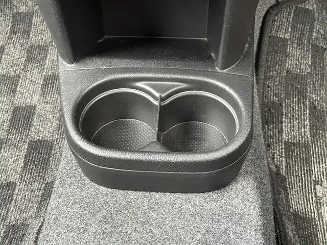 ダイハツ ミラ ココア X 愛媛県 2014(平26)年 4.2万km パールホワイトⅢ スマートキー/オートエアコン/純正オーディオ/禁煙車/フォグランプ