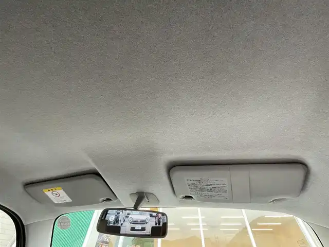 ダイハツ ミラ ココア X 愛媛県 2014(平26)年 4.2万km パールホワイトⅢ スマートキー/オートエアコン/純正オーディオ/禁煙車/フォグランプ