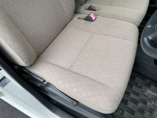 ダイハツ ミラ ココア X 愛媛県 2014(平26)年 4.2万km パールホワイトⅢ スマートキー/オートエアコン/純正オーディオ/禁煙車/フォグランプ