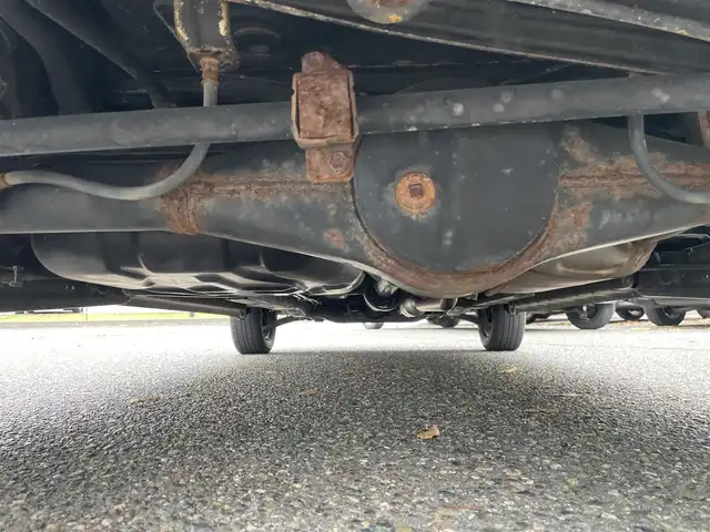 スズキ ラパン ショコラ X 新潟県 2013(平25)年 12.5万km アロマティックアクアメタリック 4WD/メモリナビ/ワンセグテレビ/バックカメラ/アイドリングストップ/ウィンカーミラー/ドアバイザー/プッシュスタート/純正フロアマット/運転席シートヒーター/スペアキー1個