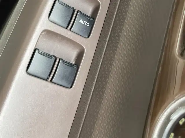 スズキ ラパン ショコラ X 新潟県 2013(平25)年 12.5万km アロマティックアクアメタリック 4WD/メモリナビ/ワンセグテレビ/バックカメラ/アイドリングストップ/ウィンカーミラー/ドアバイザー/プッシュスタート/純正フロアマット/運転席シートヒーター/スペアキー1個