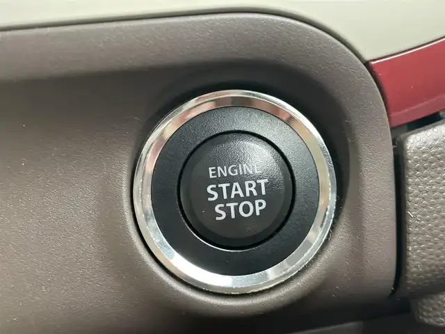 スズキ ラパン ショコラ X 新潟県 2013(平25)年 12.5万km アロマティックアクアメタリック 4WD/メモリナビ/ワンセグテレビ/バックカメラ/アイドリングストップ/ウィンカーミラー/ドアバイザー/プッシュスタート/純正フロアマット/運転席シートヒーター/スペアキー1個