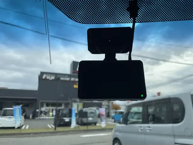 スズキ ラパン ショコラ X 新潟県 2013(平25)年 12.5万km アロマティックアクアメタリック 4WD/メモリナビ/ワンセグテレビ/バックカメラ/アイドリングストップ/ウィンカーミラー/ドアバイザー/プッシュスタート/純正フロアマット/運転席シートヒーター/スペアキー1個