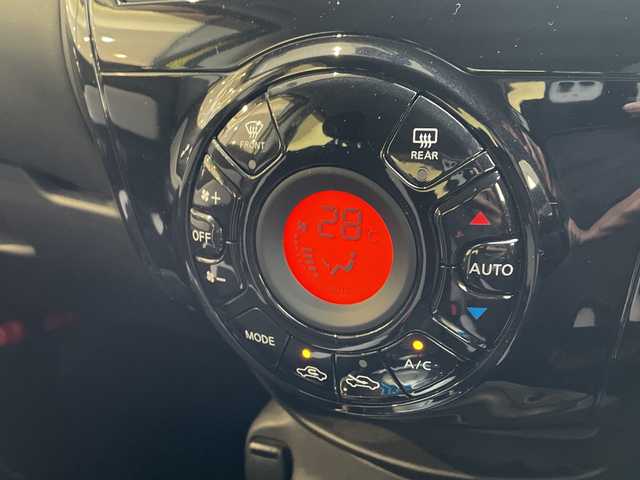 日産 ノート e－パワー X 愛知県 2017(平29)年 2.3万km オリーブグリーン 衝突軽減システム/純正ナビ/フルセグ/CD DVD/Bluetooth/バックカメラ/レーンキープアシスト/スマートキー/プッシュスタート