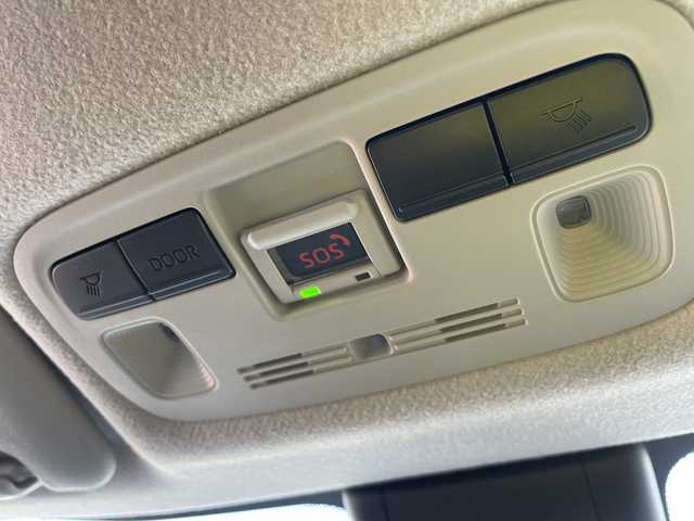 トヨタ アクア X 石川県 2022(令4)年 4.8万km ベージュ 純正ディスプレイオーディオ　ナビ　バックカメラ　ＬＥＤヘッドライト　ＥＴＣ　トヨタセーフティセンス　レーダークルーズ　ＡＣ１００Ｖ　スマートキー　プッシュスタート　電動ミラー　レーンキープ　保証書