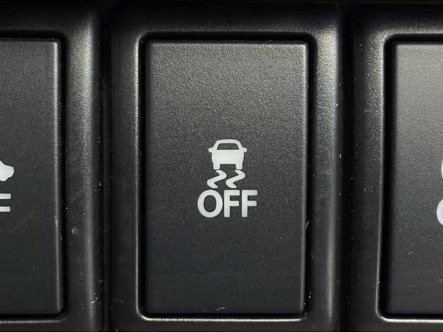 スズキ ハスラー Jスタイル Ⅱ 茨城県 2016(平28)年 3.9万km フェニックスレッドパール/ホワイト2トーンルーフ 純正ディスプレイオーディオナビ　パノラミックビューモニター　フルセグＴＶ　シートヒーター　衝突軽減ブレーキ　スマートキー　純正フロアマット　純正アルミホイール　アイドリングストップ　横滑り防止装置