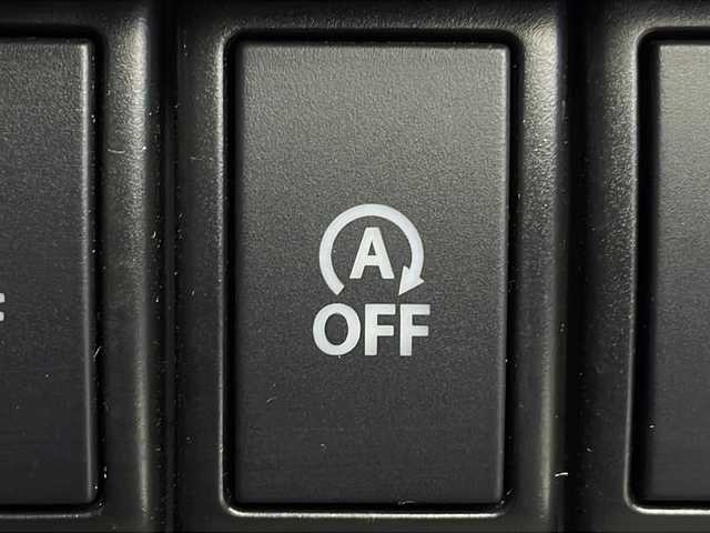 スズキ ハスラー Jスタイル Ⅱ 茨城県 2016(平28)年 3.9万km フェニックスレッドパール/ホワイト2トーンルーフ 純正ディスプレイオーディオナビ　パノラミックビューモニター　フルセグＴＶ　シートヒーター　衝突軽減ブレーキ　スマートキー　純正フロアマット　純正アルミホイール　アイドリングストップ　横滑り防止装置