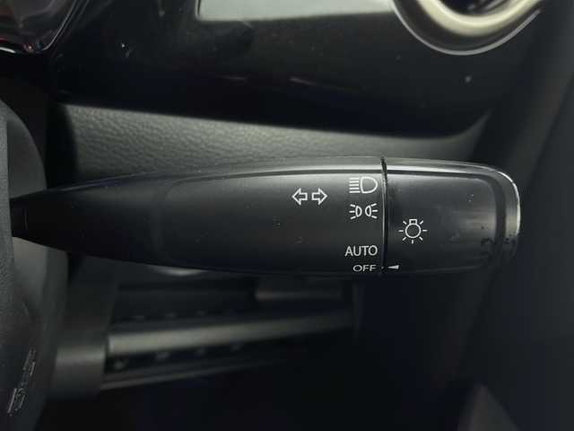 スズキ ハスラー Jスタイル Ⅱ 茨城県 2016(平28)年 3.9万km フェニックスレッドパール/ホワイト2トーンルーフ 純正ディスプレイオーディオナビ　パノラミックビューモニター　フルセグＴＶ　シートヒーター　衝突軽減ブレーキ　スマートキー　純正フロアマット　純正アルミホイール　アイドリングストップ　横滑り防止装置